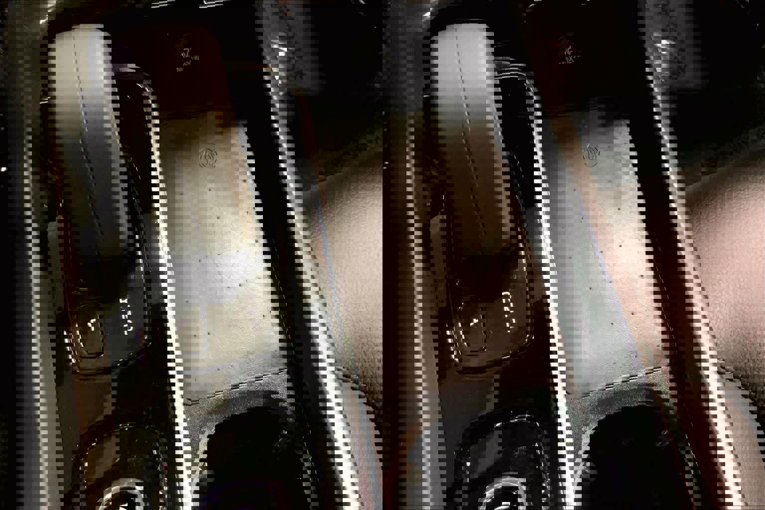 Used 2022 Volvo XC60 B5 Momentum w/ Climate Package image 36