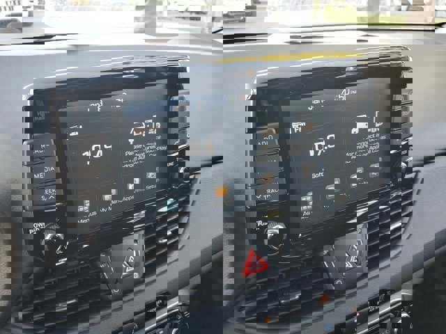 Used 2020 Hyundai Elantra GT w/ Style Package 02 image 21