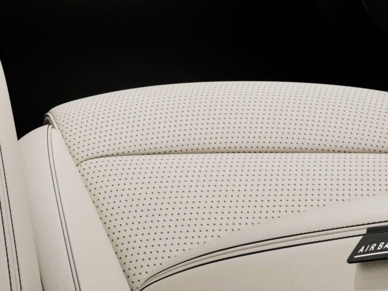 New 2026 Genesis GV70 2.5T image 18