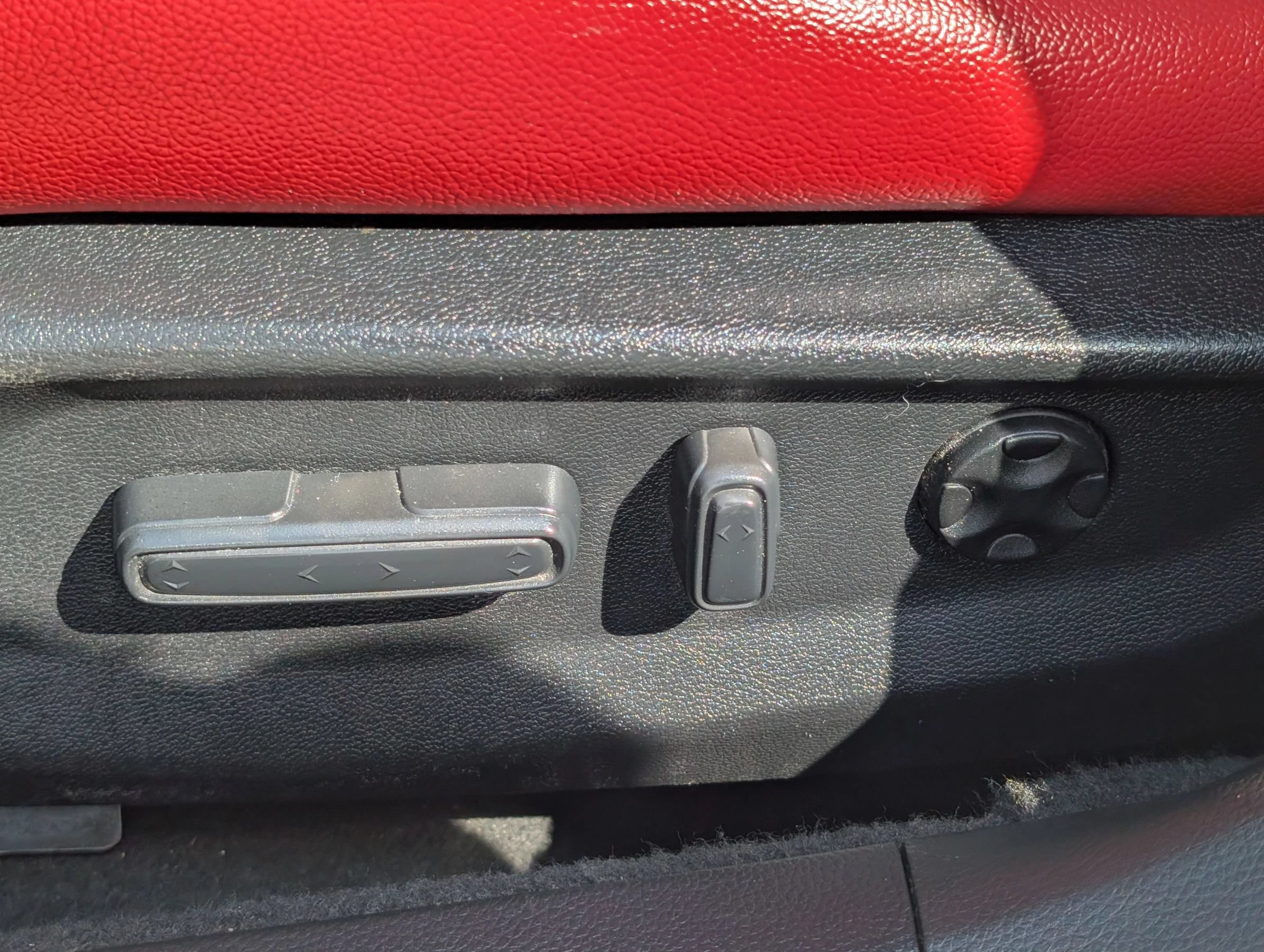 Used 2018 Honda Accord Sport image 19