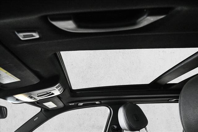 Used 2018 BMW X5 xDrive35i image 16