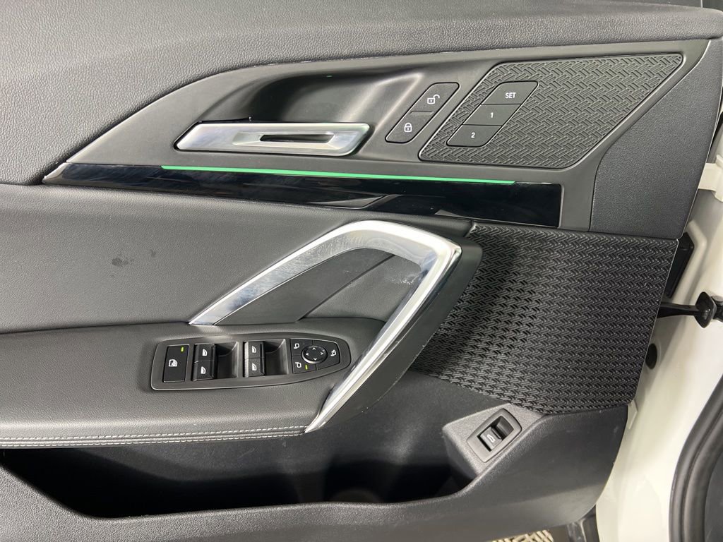 Used 2023 BMW X1 xDrive28i w/ Convenience Package image 17