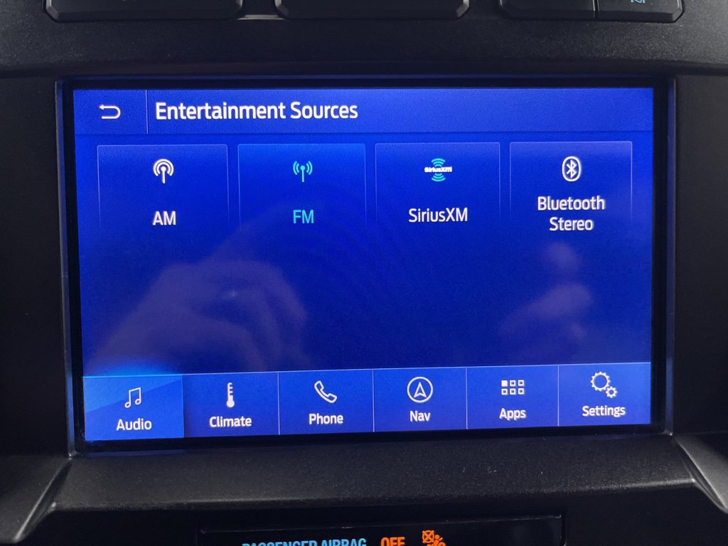 Used 2020 Ford F150 Lariat image 31