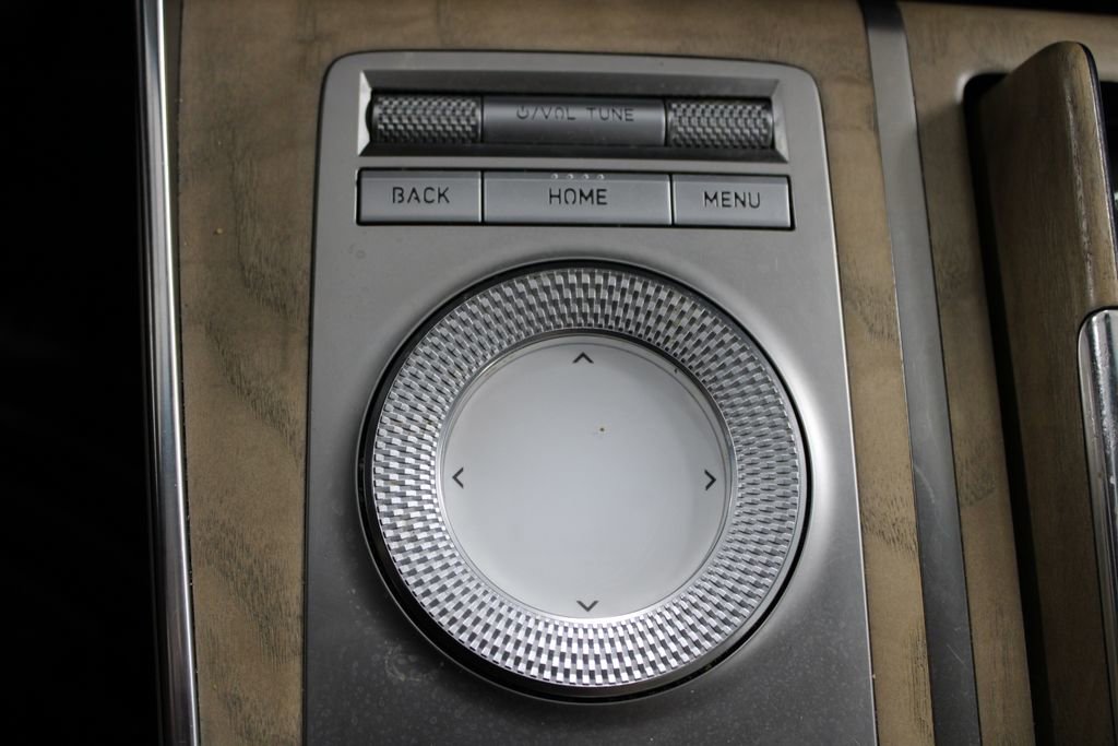 Used 2021 Genesis GV80 2.5T w/ Prestige Package 04 image 31