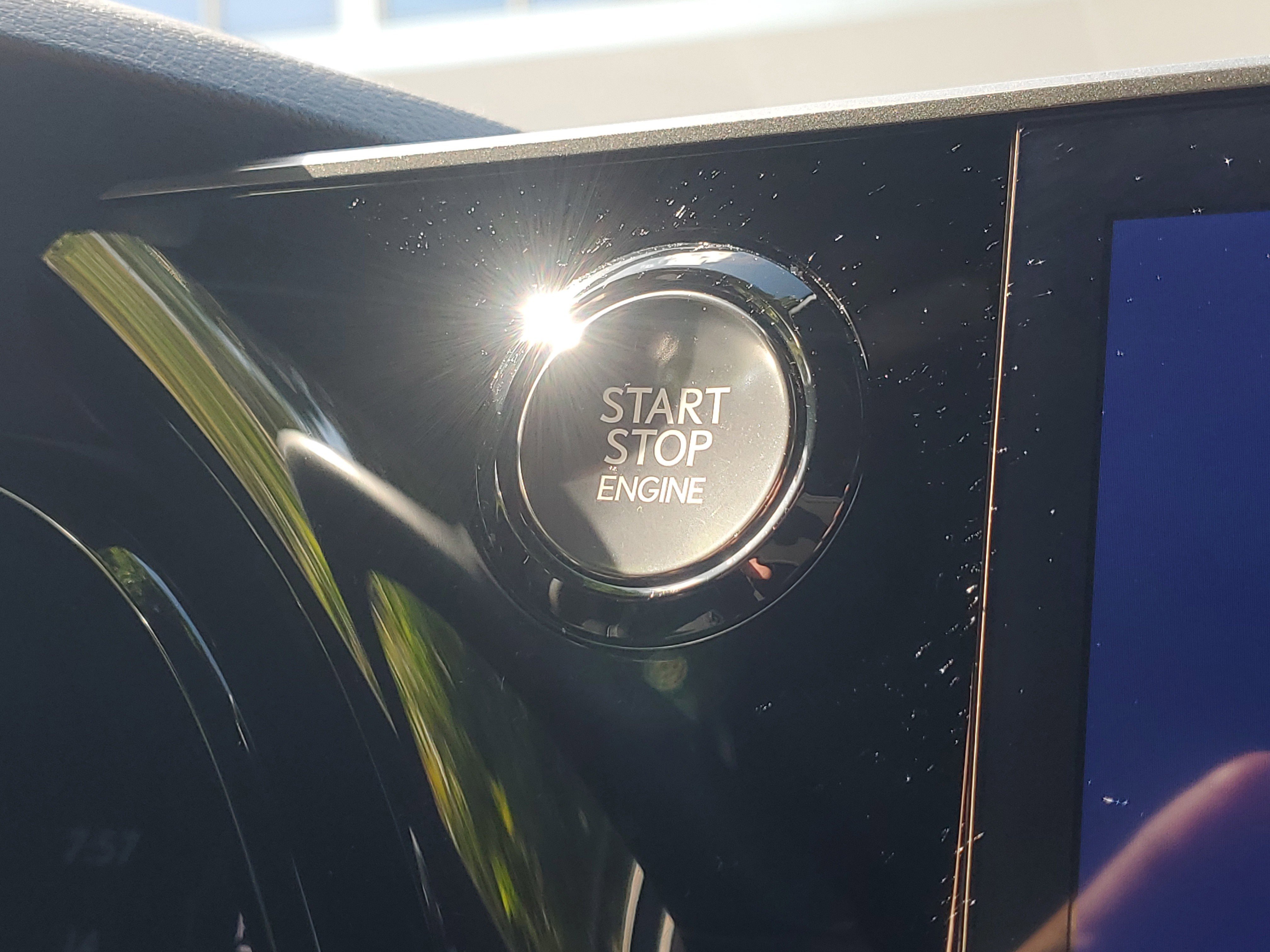 Used 2024 Lexus RX 350 AWD image 31