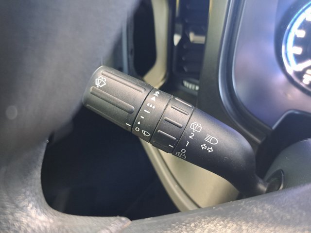 Certified 2021 Ford Bronco 4-Door w/ Sasquatch Package image 19