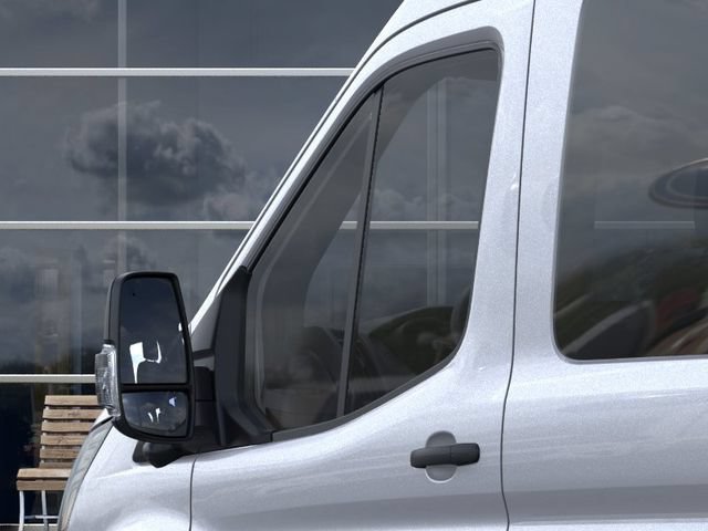 New 2026 Ford Transit 350 XLT AWD/4WD image 20