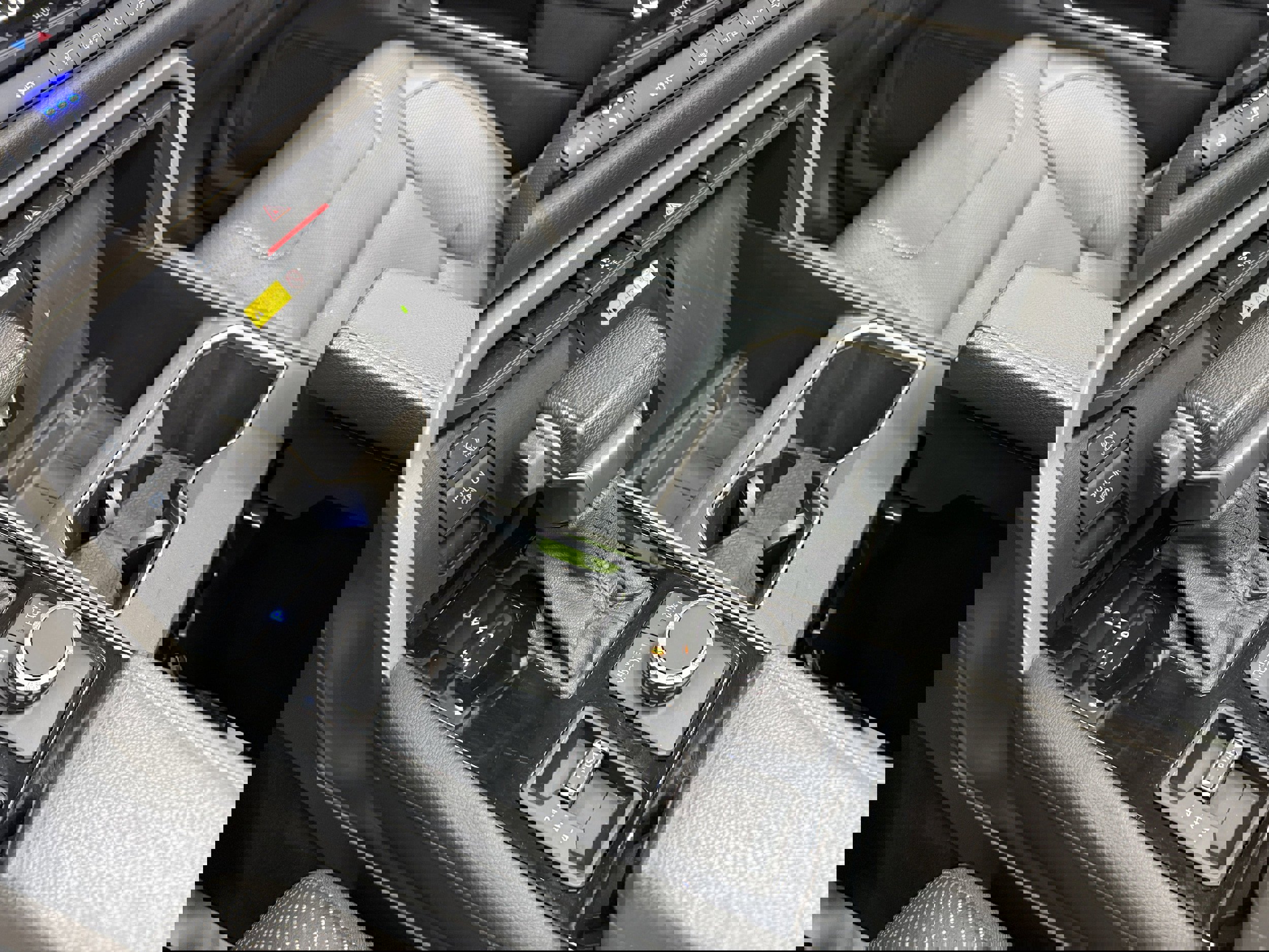 Used 2022 Toyota Tundra Limited image 22