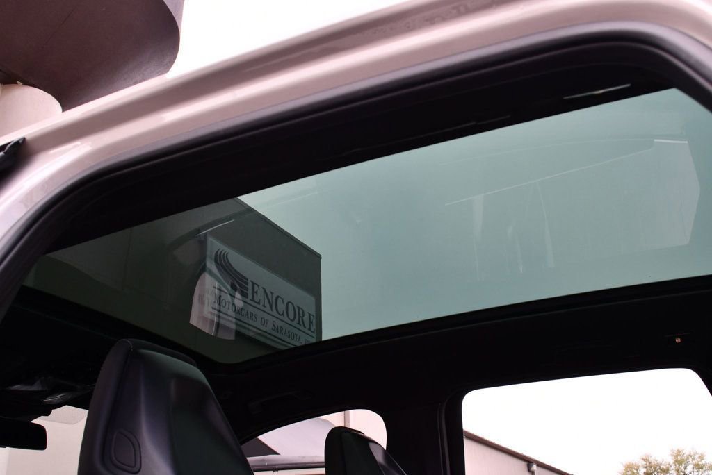 Used 2025 BMW X3 M50 w/ Premium Package image 66