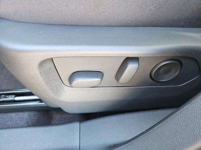 New 2025 Buick Envision Sport Touring image 23