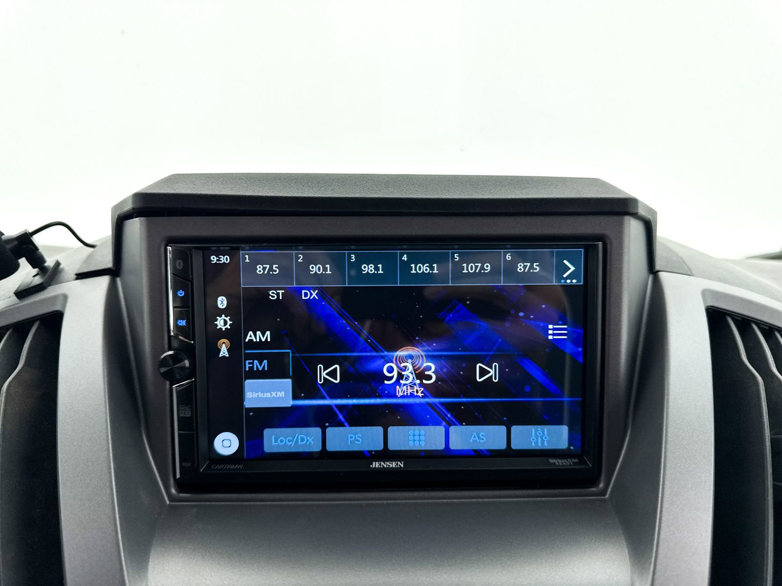 Used 2019 Ford Transit 350 XLT RWD image 5