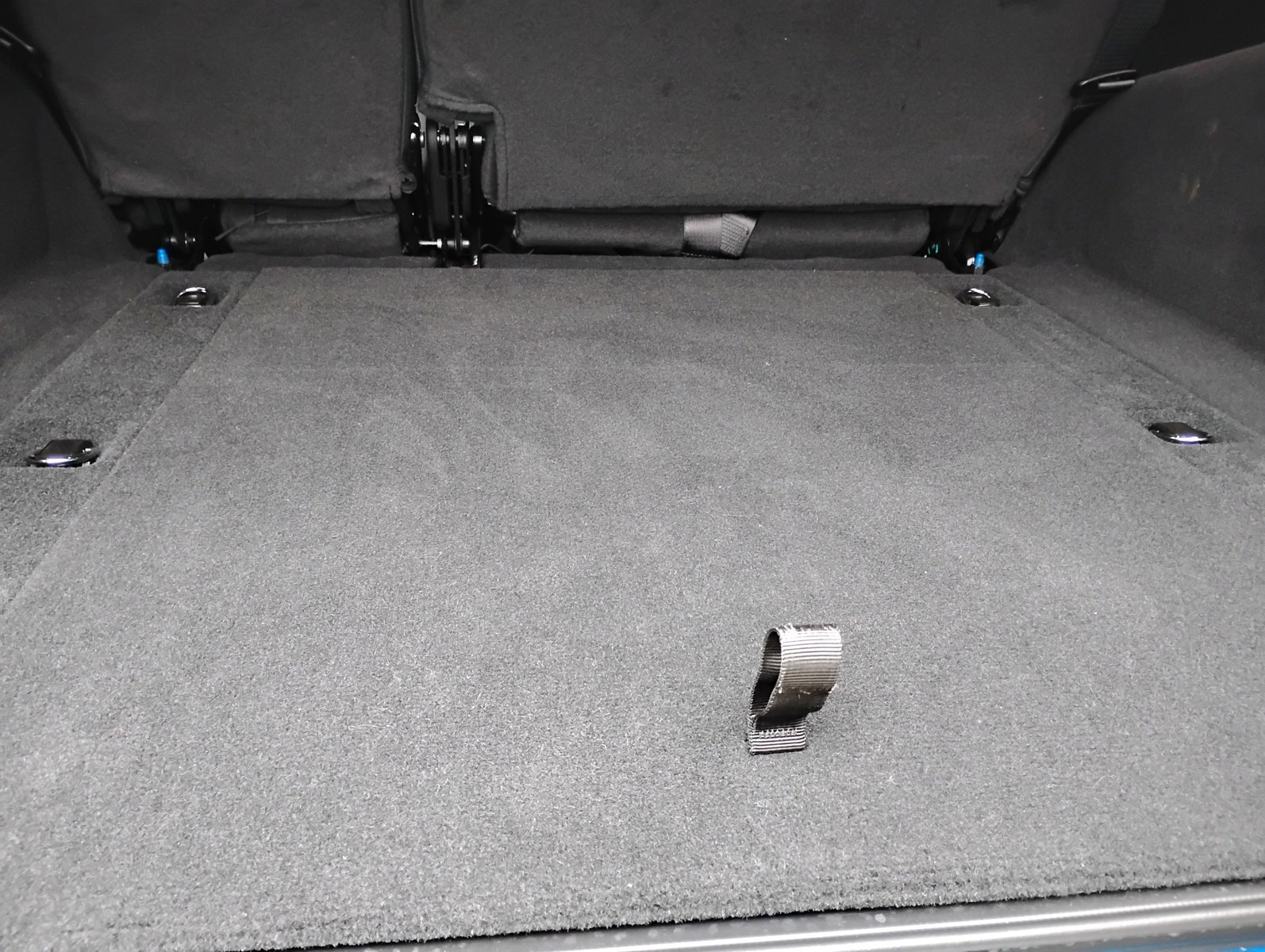 Used 2024 Jeep Wrangler Sport S image 21