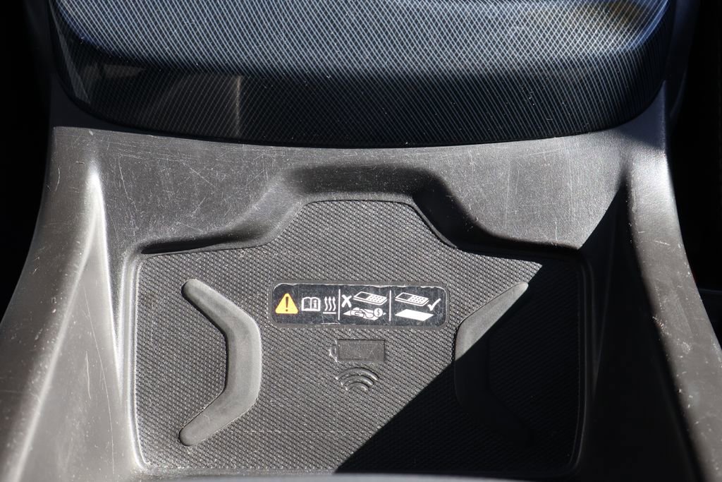 Used 2021 Chevrolet Colorado Z71 image 25