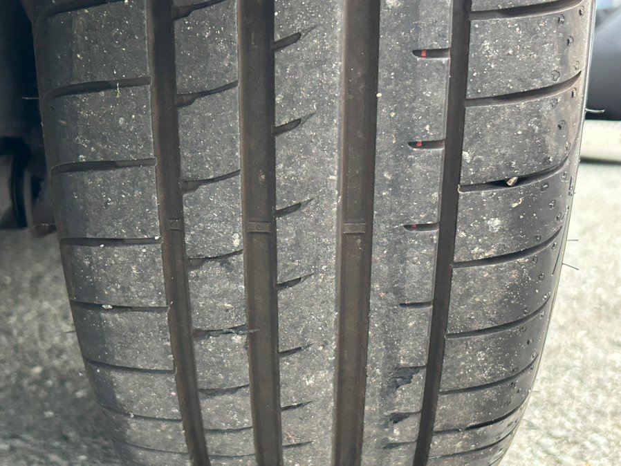 Used 2023 MINI Cooper SE image 65