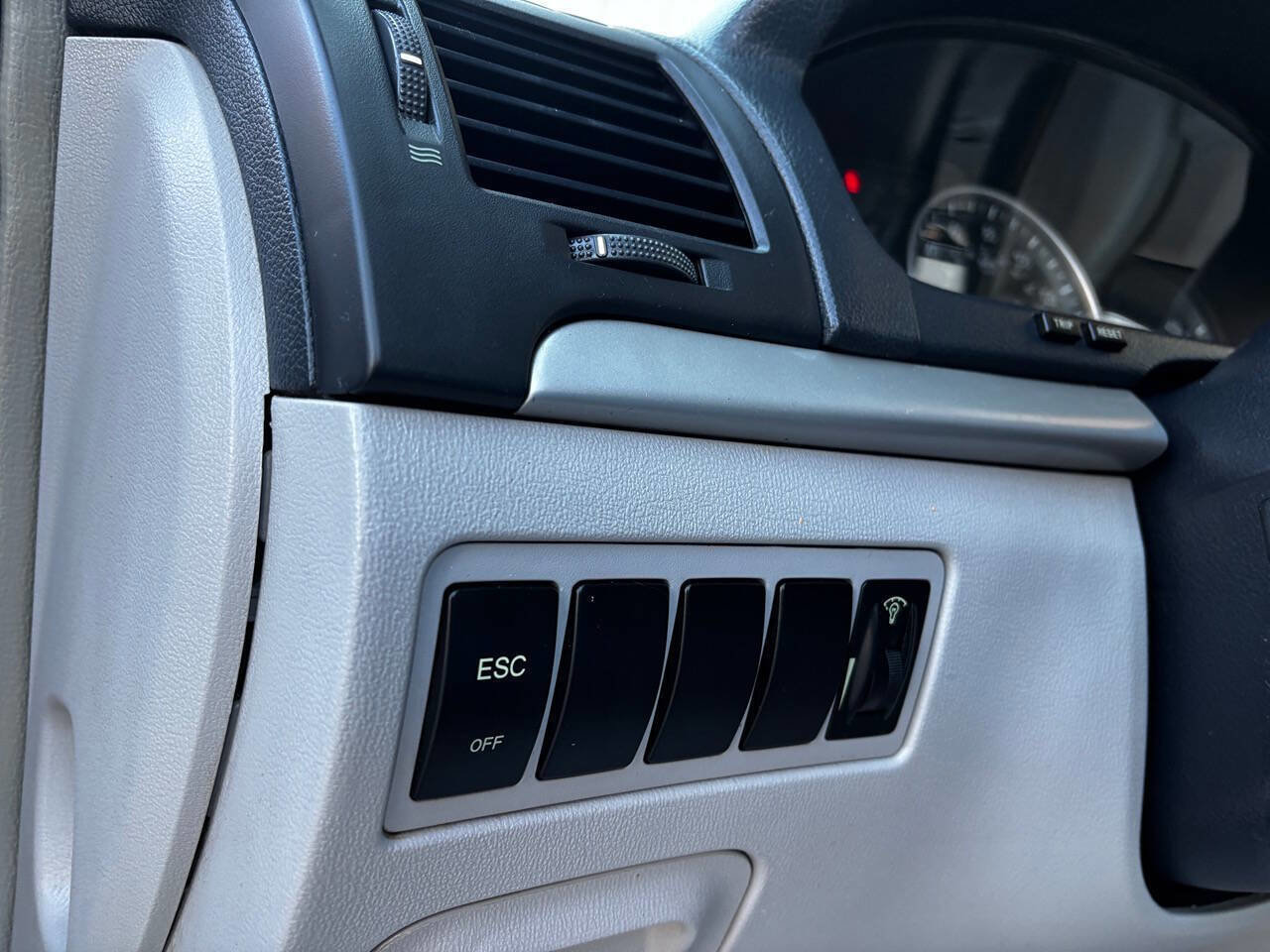 Used 2008 Hyundai Sonata GLS image 19