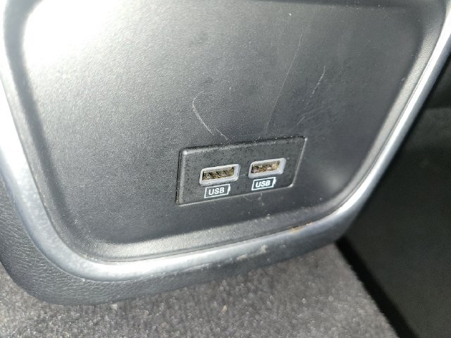 Used 2023 Dodge Charger Scat Pack RWD image 19