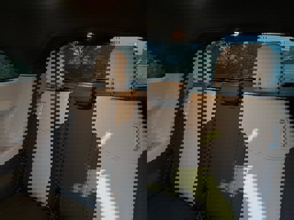 Certified 2022 Toyota Sienna XSE image 12