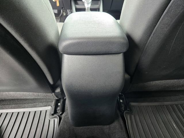 Used 2023 Kia Forte LXS w/ LXS Technology Package FWD image 13