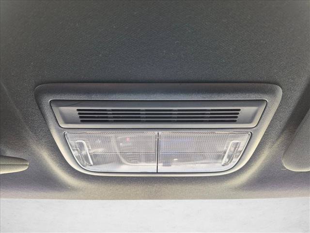 Used 2019 Honda HR-V Sport image 16