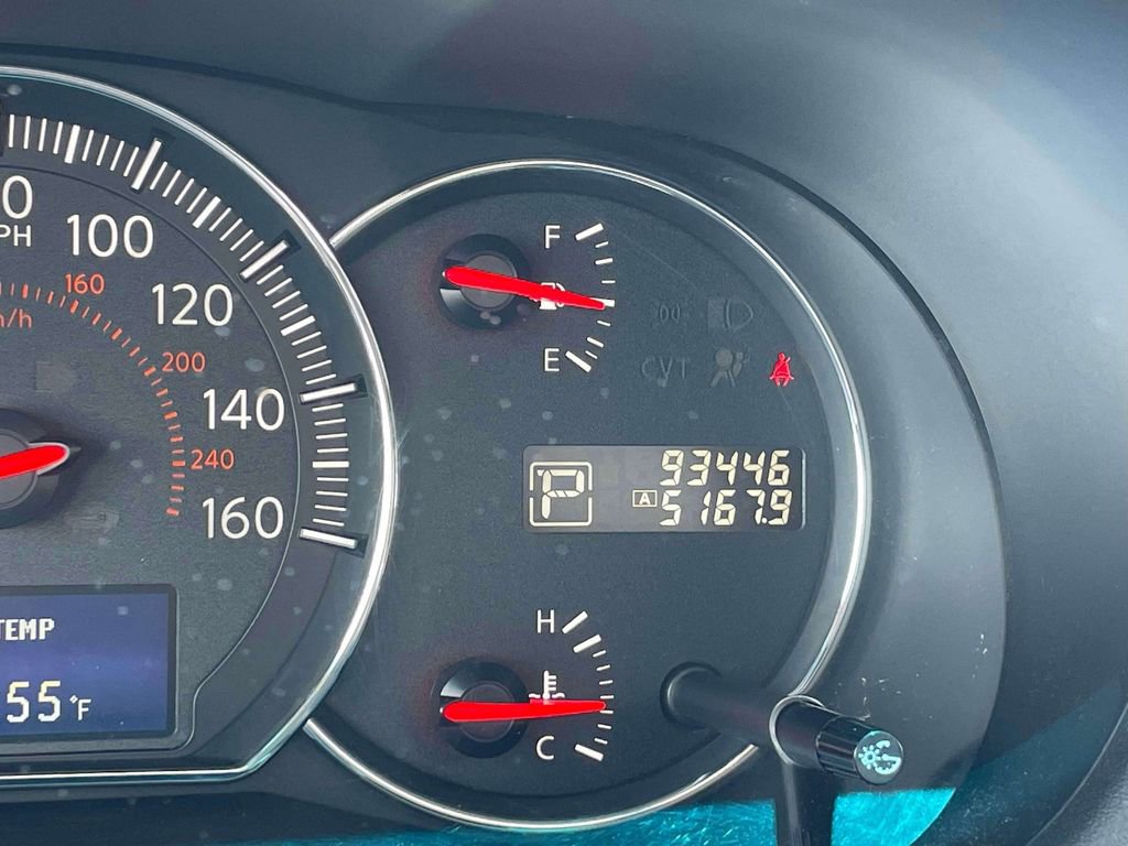 Used 2013 Nissan Maxima 3.5 SV w/ Premium Pkg image 26