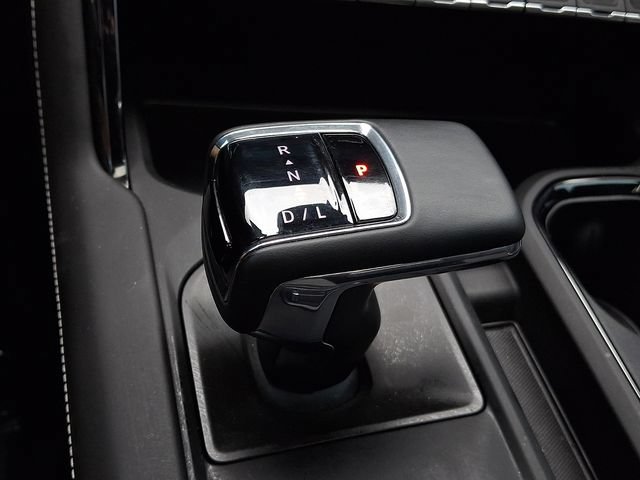 Certified 2024 GMC Sierra 1500 AT4X AWD/4WD image 14