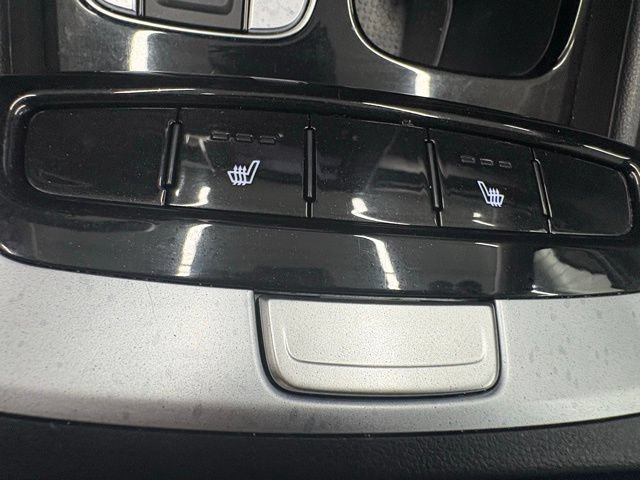 Used 2024 Hyundai Tucson SEL FWD image 28