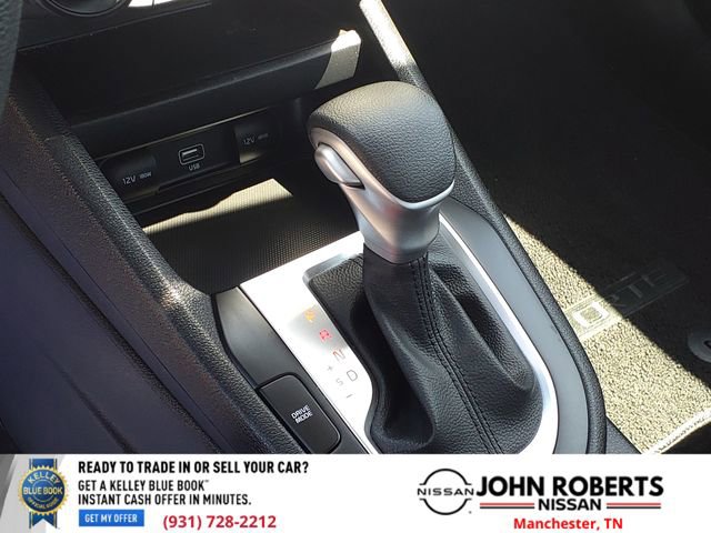 Used 2023 Kia Forte LXS image 26