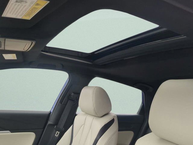 Certified 2025 Acura Integra A-Spec image 18