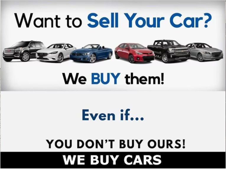 Used 2025 Chevrolet Silverado 1500 High Country w/ Technology Package image 9