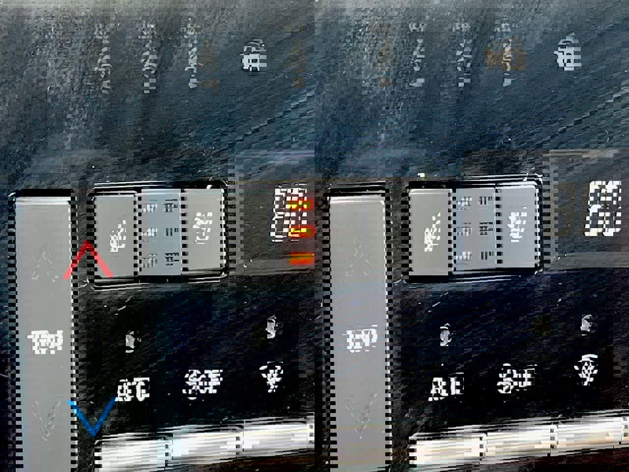 Used 2022 Toyota Avalon Limited w/ Advanced Safety Package image 23