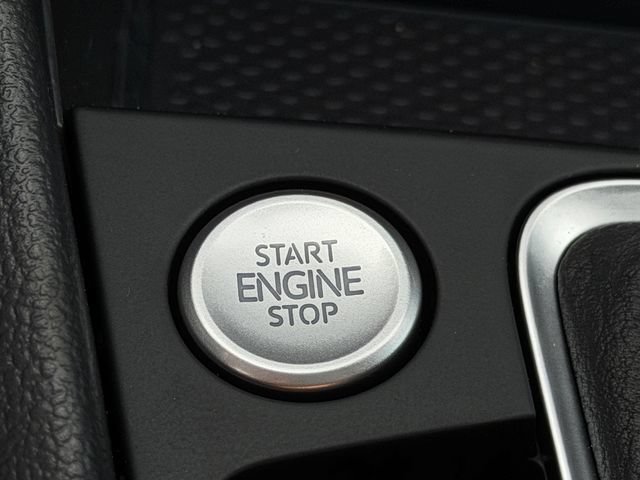 New 2026 Volkswagen Jetta GLI Autobahn FWD image 18