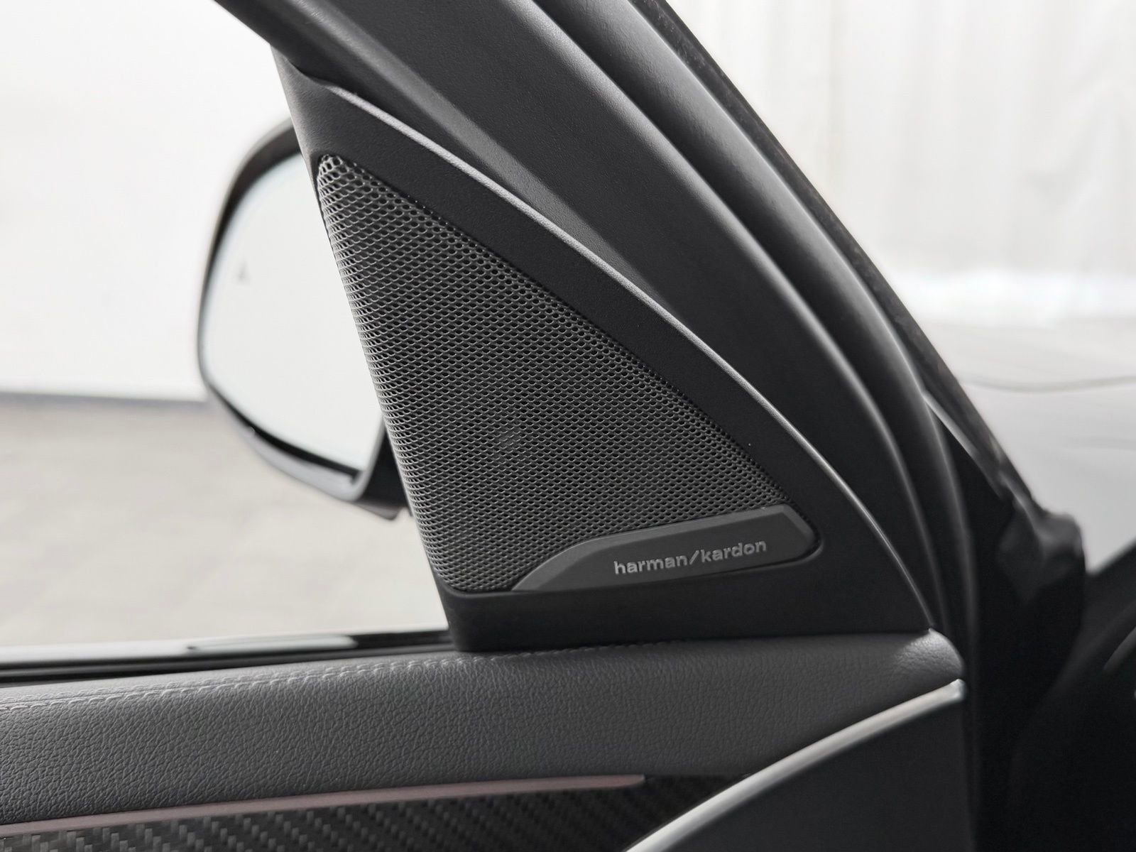 Used 2023 BMW X4 M40i w/ Premium Package AWD/4WD image 26