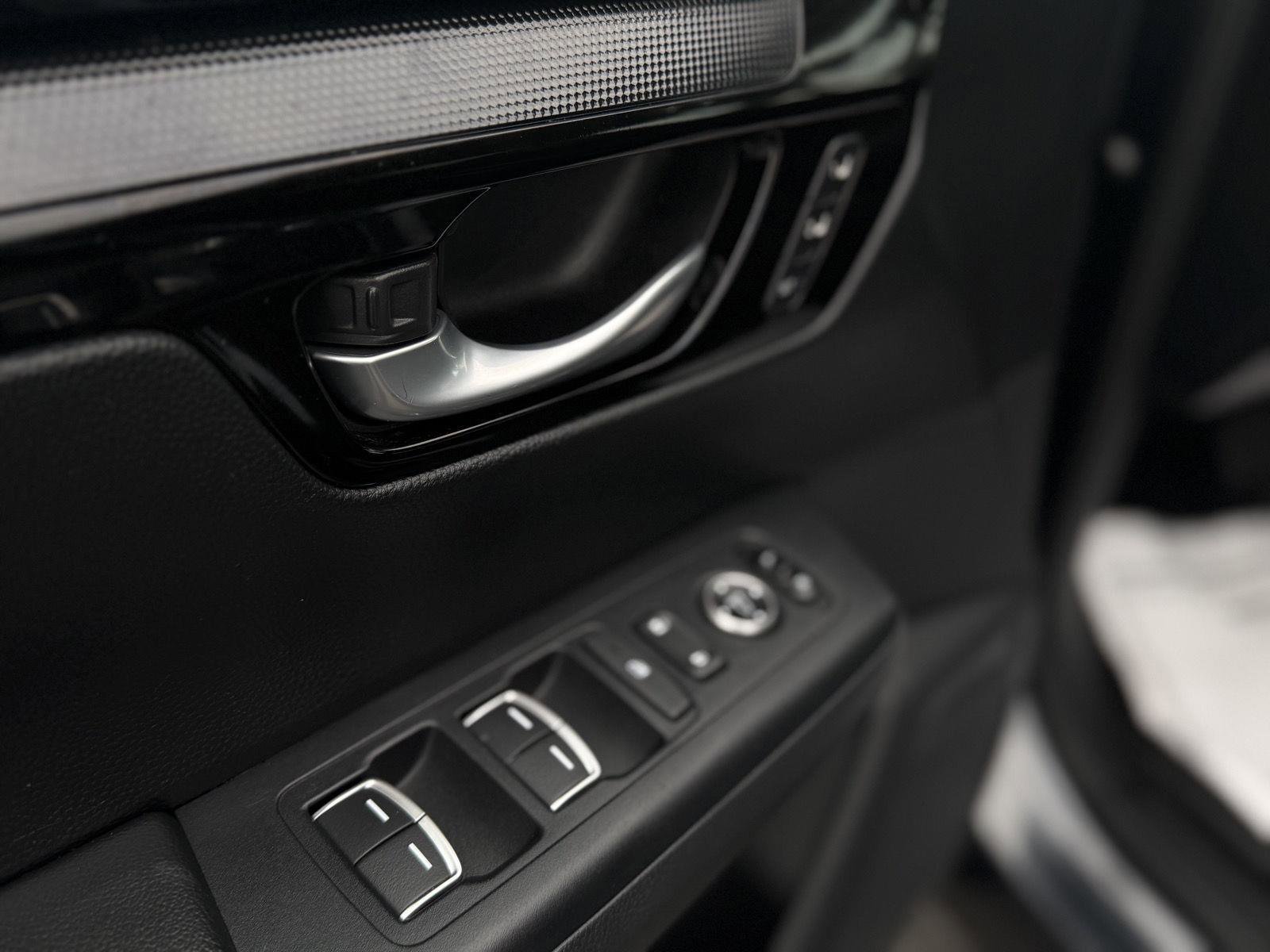 Certified 2023 Honda CR-V EX-L image 14