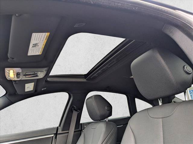 Used 2019 BMW 430i Gran Coupe RWD image 16