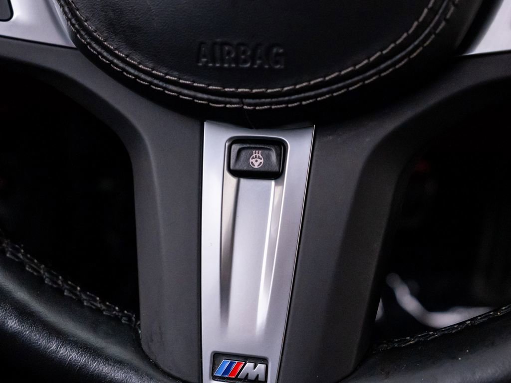 Used 2023 BMW 840i xDrive Coupe AWD/4WD image 22
