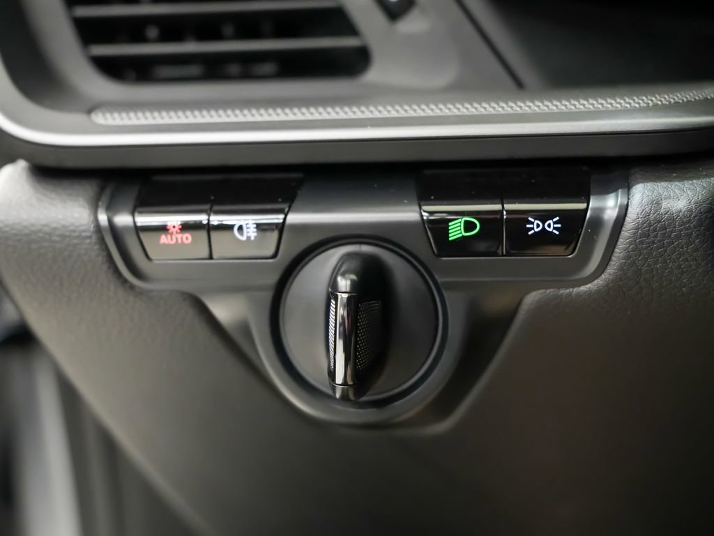 Certified 2021 Porsche 911 Carrera image 22