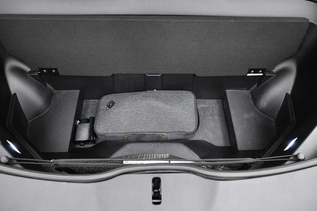 Used 2024 Rivian R1S Adventure AWD/4WD image 27