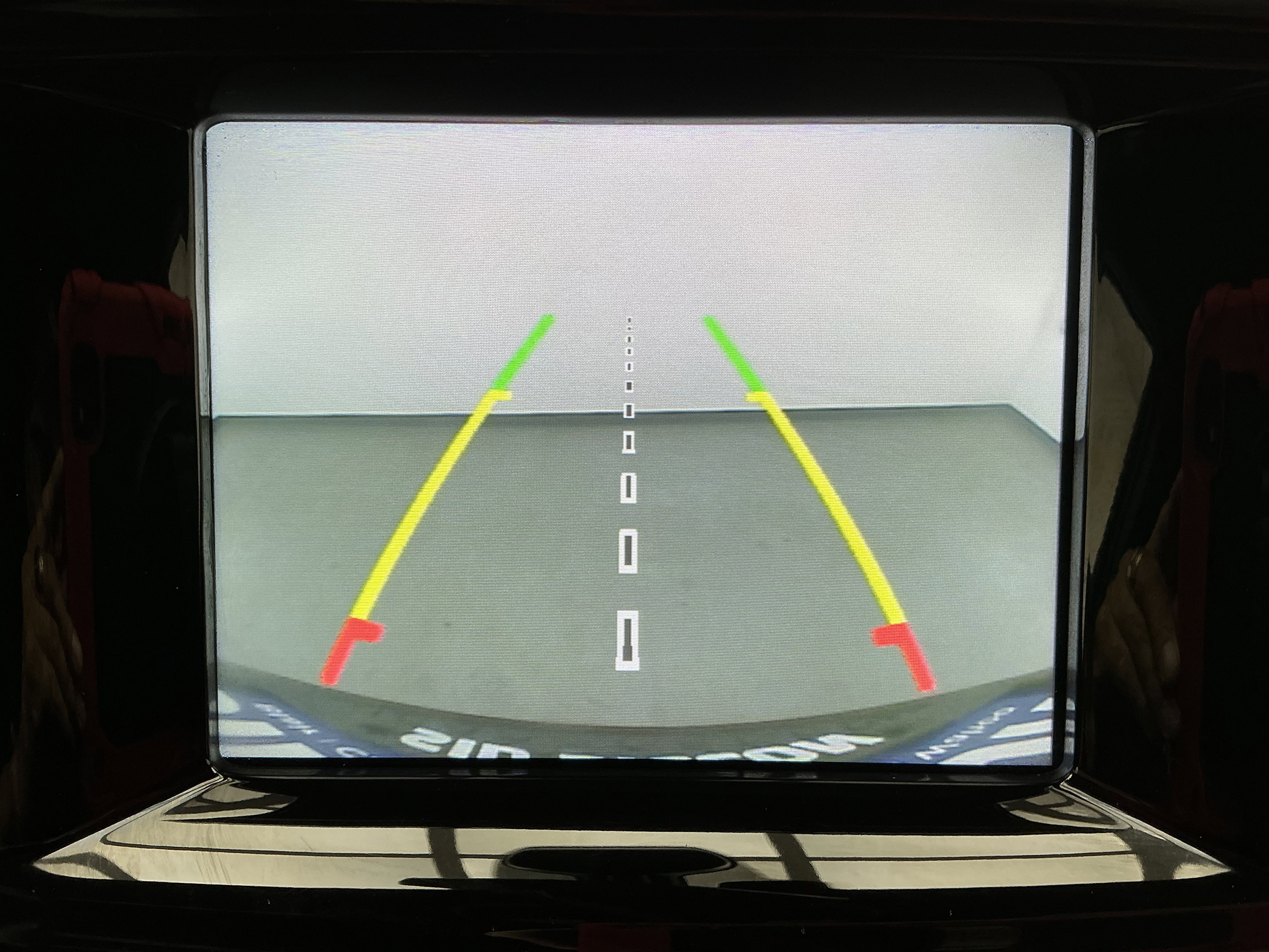 Used 2022 Dodge Durango GT image 7