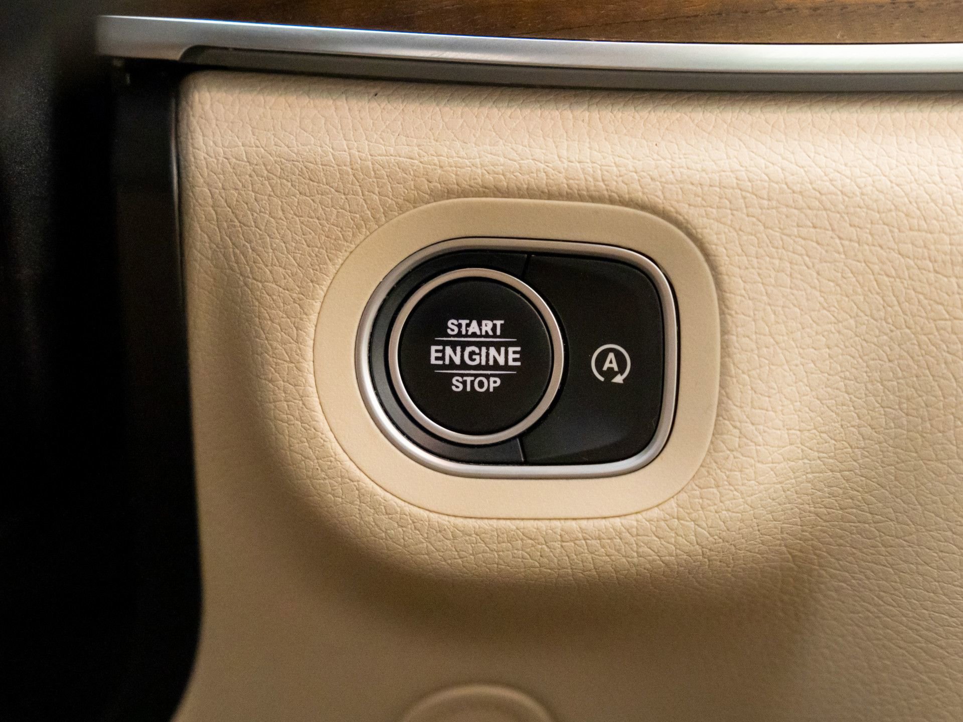 Used 2023 Mercedes-Benz GLE 350 4MATIC image 23