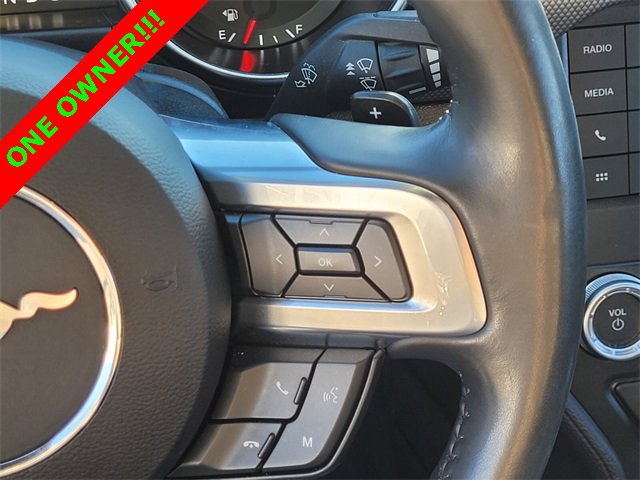 Used 2020 Ford Mustang GT image 20