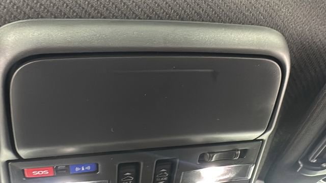 New 2026 Subaru Outback Wilderness image 30