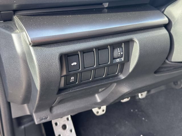 Used 2022 Subaru WRX Premium AWD/4WD image 21