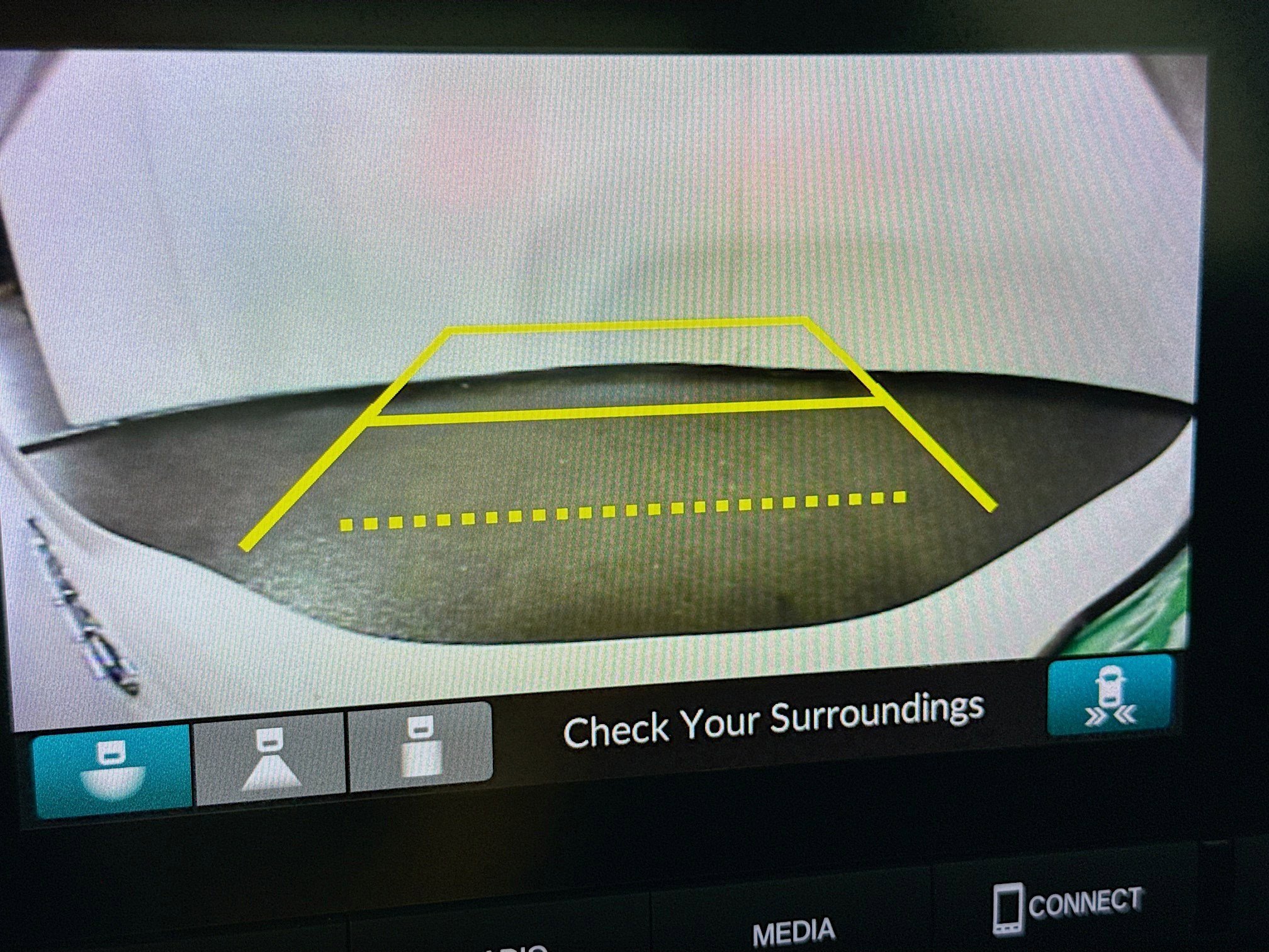 Used 2023 Honda Accord EX image 19