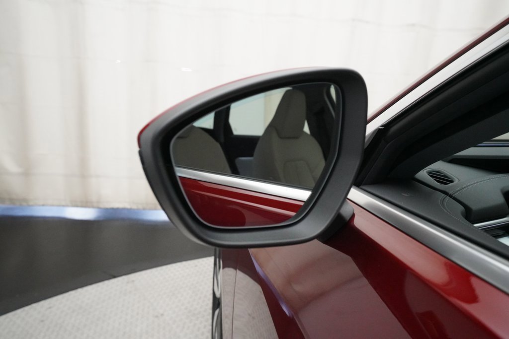 Used 2025 Audi A5 2.0T Prestige w/ 19" Wheel Package image 15