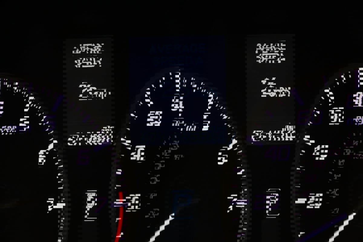 Used 2016 Acura RDX AWD image 35