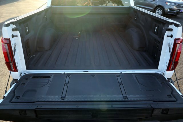 Used 2024 Ford F150 Raptor image 18