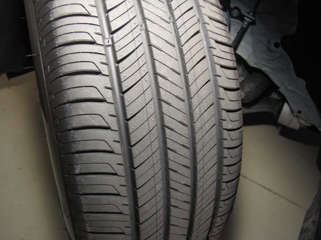 Certified 2023 Honda HR-V LX image 25