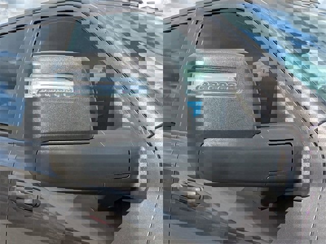 New 2025 RAM 2500 Big Horn image 11