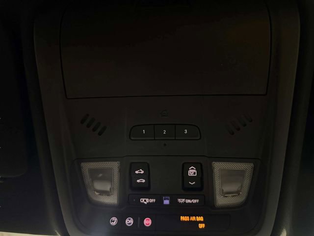 Used 2017 Cadillac XT5 Luxury w/ Driver Awareness Package image 26