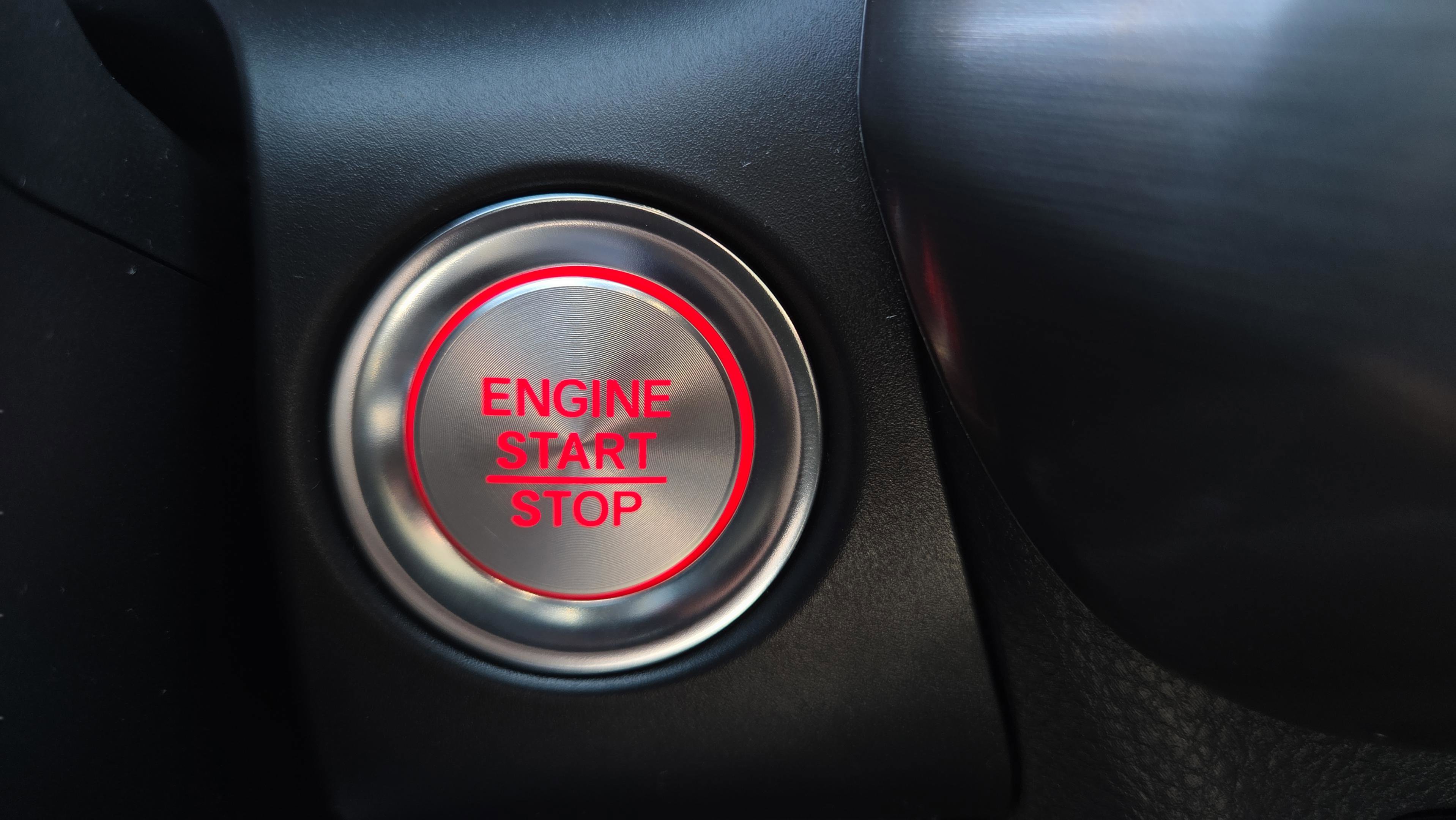 Used 2026 Acura ADX A-Spec image 31